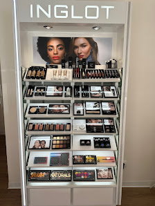 Immagine Visage di Iachini Anna 3