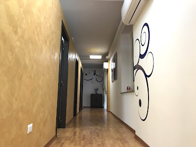 Immagine Flash Laser Villanova di Guidonia 3