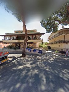 Immagine Flash Laser Villanova di Guidonia 5