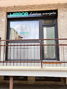 Immagine Mirror Estetica Avanzata 2