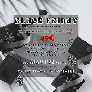 Immagine Mirror Estetica Avanzata 3