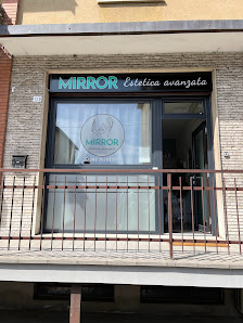 Immagine Mirror Estetica Avanzata 4