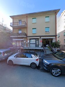 Immagine Mirror Estetica Avanzata 5