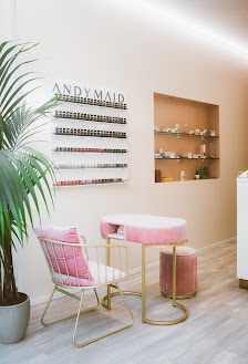 Immagine Centro Estetico Major Beauty Rituals 2