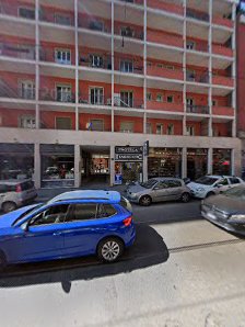 Immagine Centro Estetico Major Beauty Rituals 3