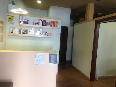 Immagine Estetica New Face 1