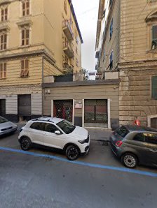 Immagine Estetica New Face 3