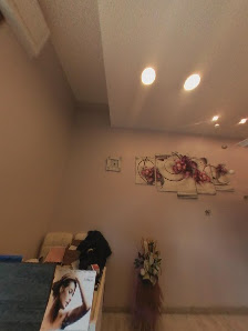 Immagine Centro estetico Althea 4