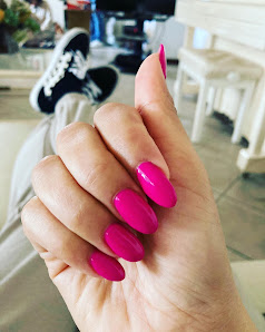 Immagine Centro Estetico Dimensione Bellezza 1