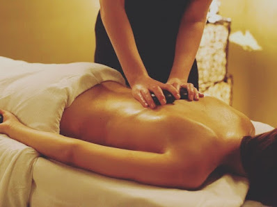 Immagine Centro Estetico Dimensione Bellezza 2