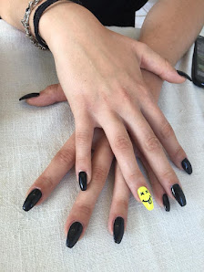 Immagine Centro Estetico Dimensione Bellezza 3