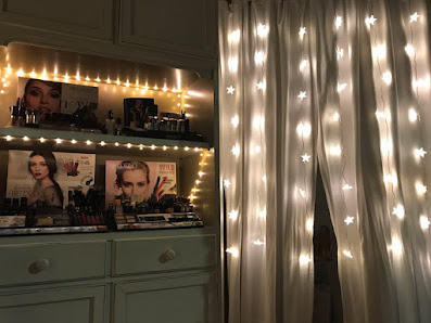 Immagine Centro Estetico Dimensione Bellezza 4