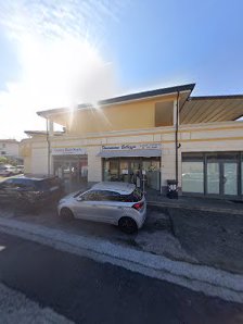 Immagine Centro Estetico Dimensione Bellezza 5