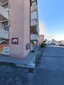 Immagine Estetica Giulia 1