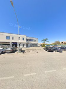 Immagine Bio Estetica 2