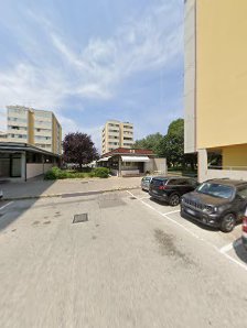 Immagine Estetica Doina .Cesna 1