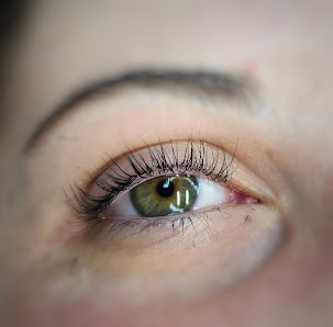 Immagine Sofilda Cipi Trucco Semipermanente 1