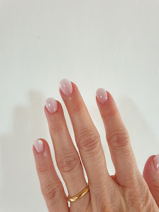 Immagine Sofilda Cipi Trucco Semipermanente 2