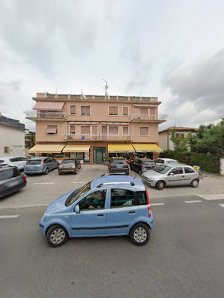 Immagine Sofilda Cipi Trucco Semipermanente 4