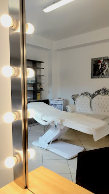 Immagine Dermo Studio 1