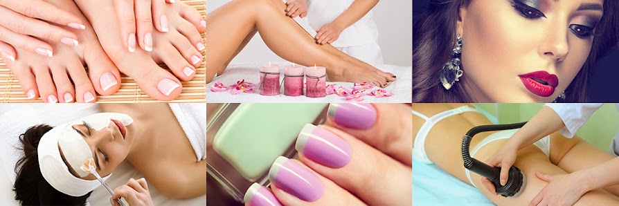 Immagine Dermo Studio 2