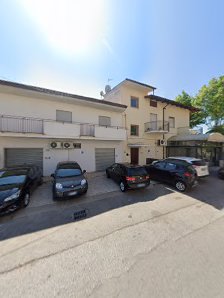 Immagine Dermo Studio 4