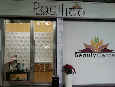 Immagine Pacifico Beauty Center 2