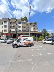 Immagine Pacifico Beauty Center 4