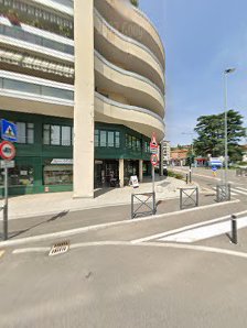 Immagine Luxury Academy Nails & Beauty 5