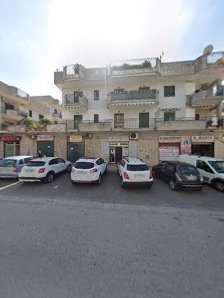 Immagine Estetica Mente Hair & Beauty 1