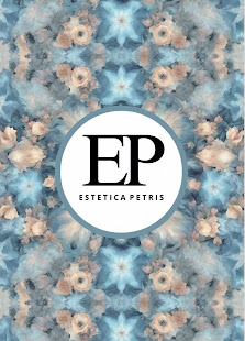 Immagine Estetica Petris 3