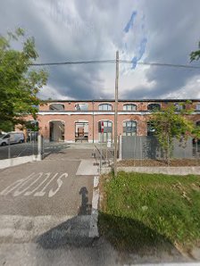 Immagine Estetica Petris 4