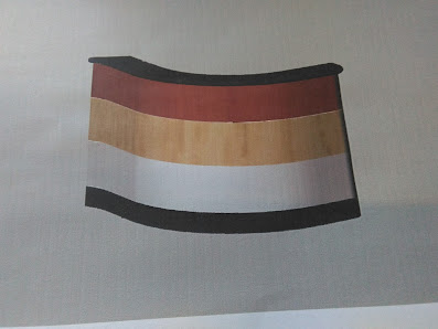 Immagine Progetto Bellezza 1