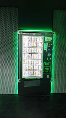 Immagine Progetto Bellezza 2