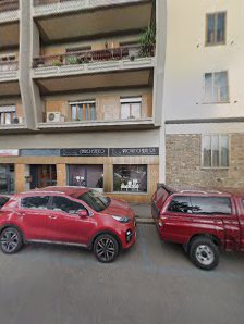 Immagine Progetto Bellezza 3