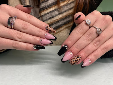 Immagine Essenza di Rosa 1