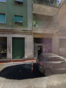 Immagine Essenza di Rosa 4