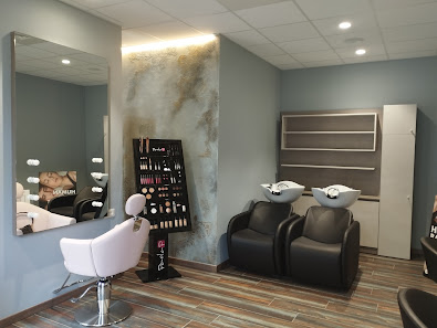 Immagine Soloio Bellezza & Benessere 1