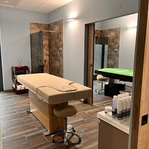 Immagine Soloio Bellezza & Benessere 2