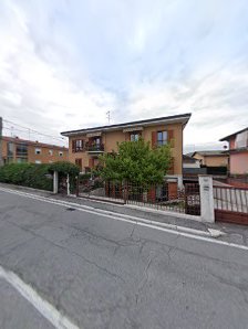 Immagine Soloio Bellezza & Benessere 4