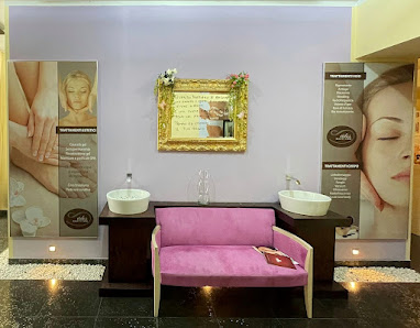 Immagine Eidos Di Nadia Pietramala 1