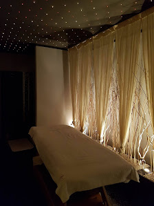 Immagine Eidos Di Nadia Pietramala 2