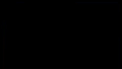 Immagine Eidos Di Nadia Pietramala 3