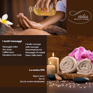 Immagine Eidos Di Nadia Pietramala 4