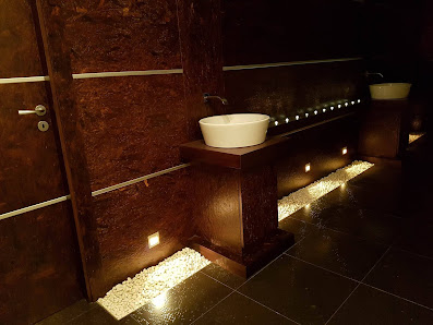 Immagine Eidos Di Nadia Pietramala 5