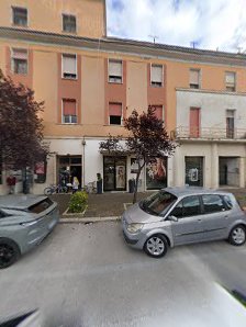 Immagine Me Bellezzn E Benessere 1