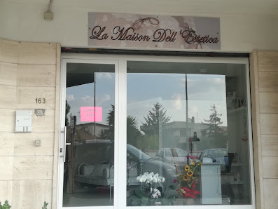 Immagine La Maison dell'Estetica 1