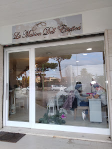 Immagine La Maison dell'Estetica 2