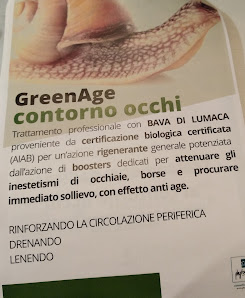 Immagine La Maison dell'Estetica 3