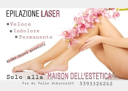 Immagine La Maison dell'Estetica 4
